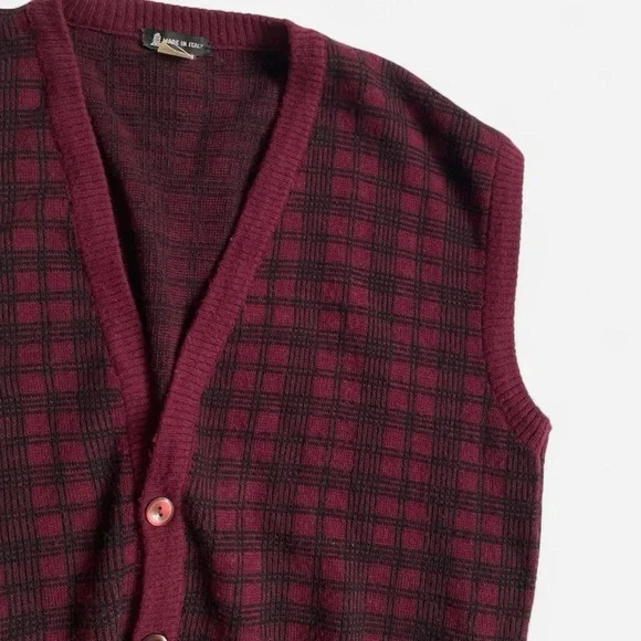 SOLD - Picture 3 of 8